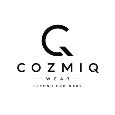 cozmiqwear