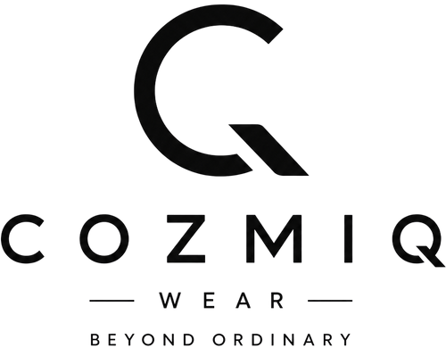 cozmiqwear